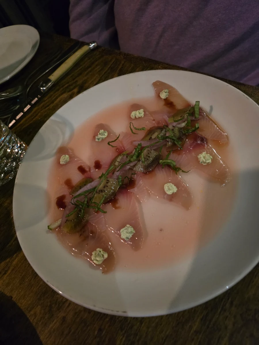 Food & drink photo 10