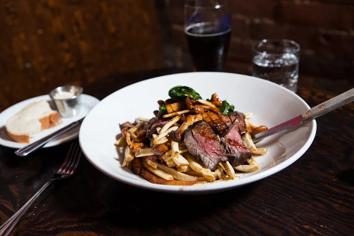 Food & drink photo 3