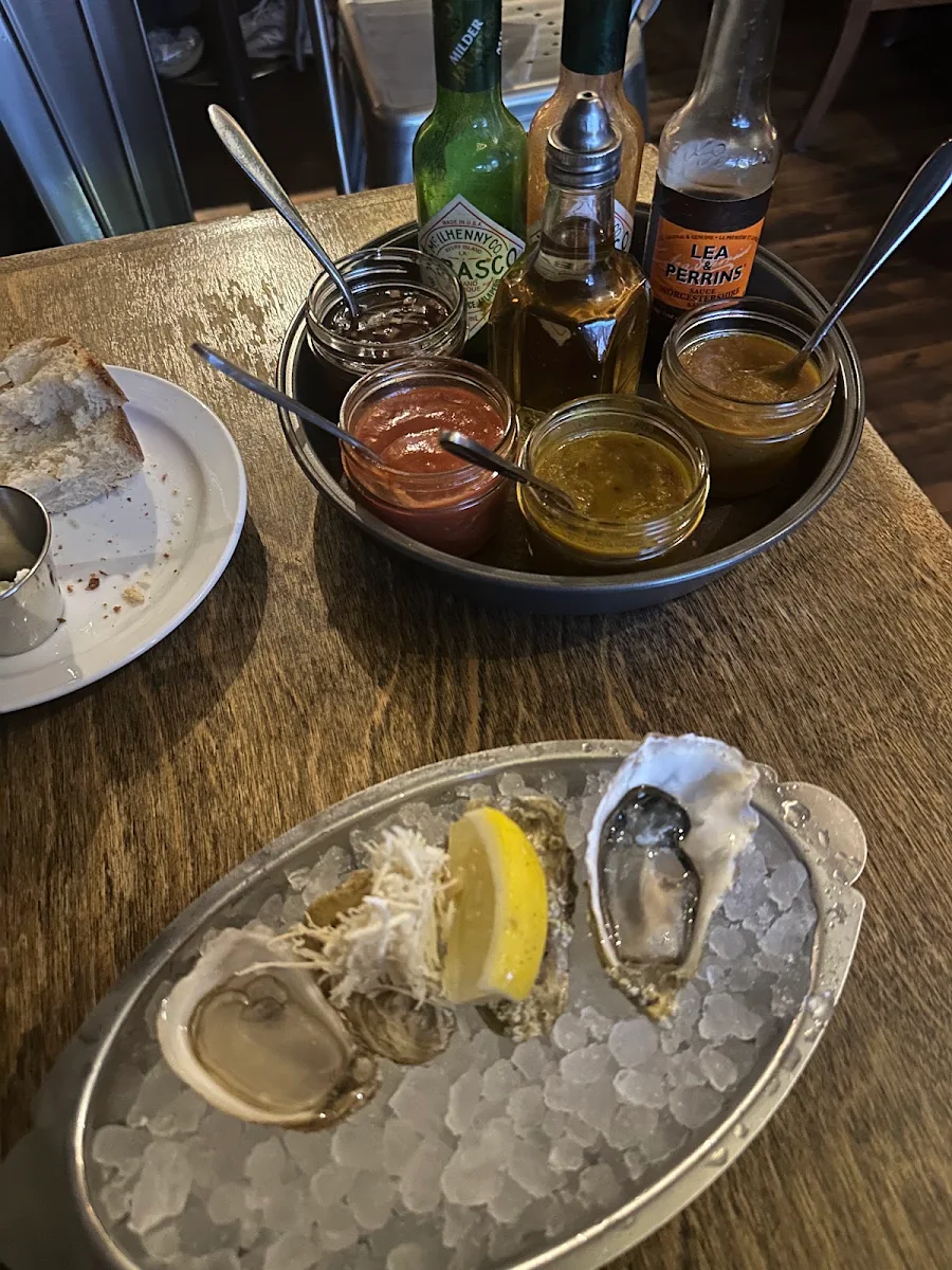 Food & drink photo 4