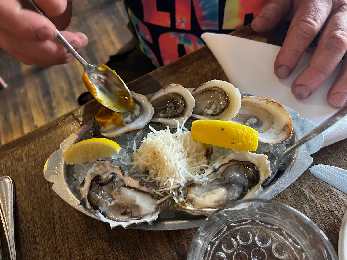 Food & drink photo 5