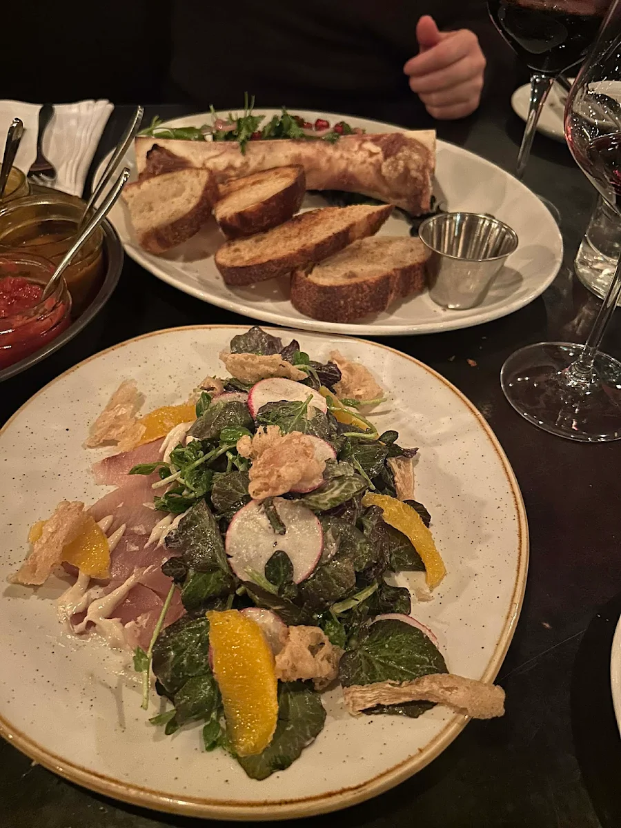 Food & drink photo 6