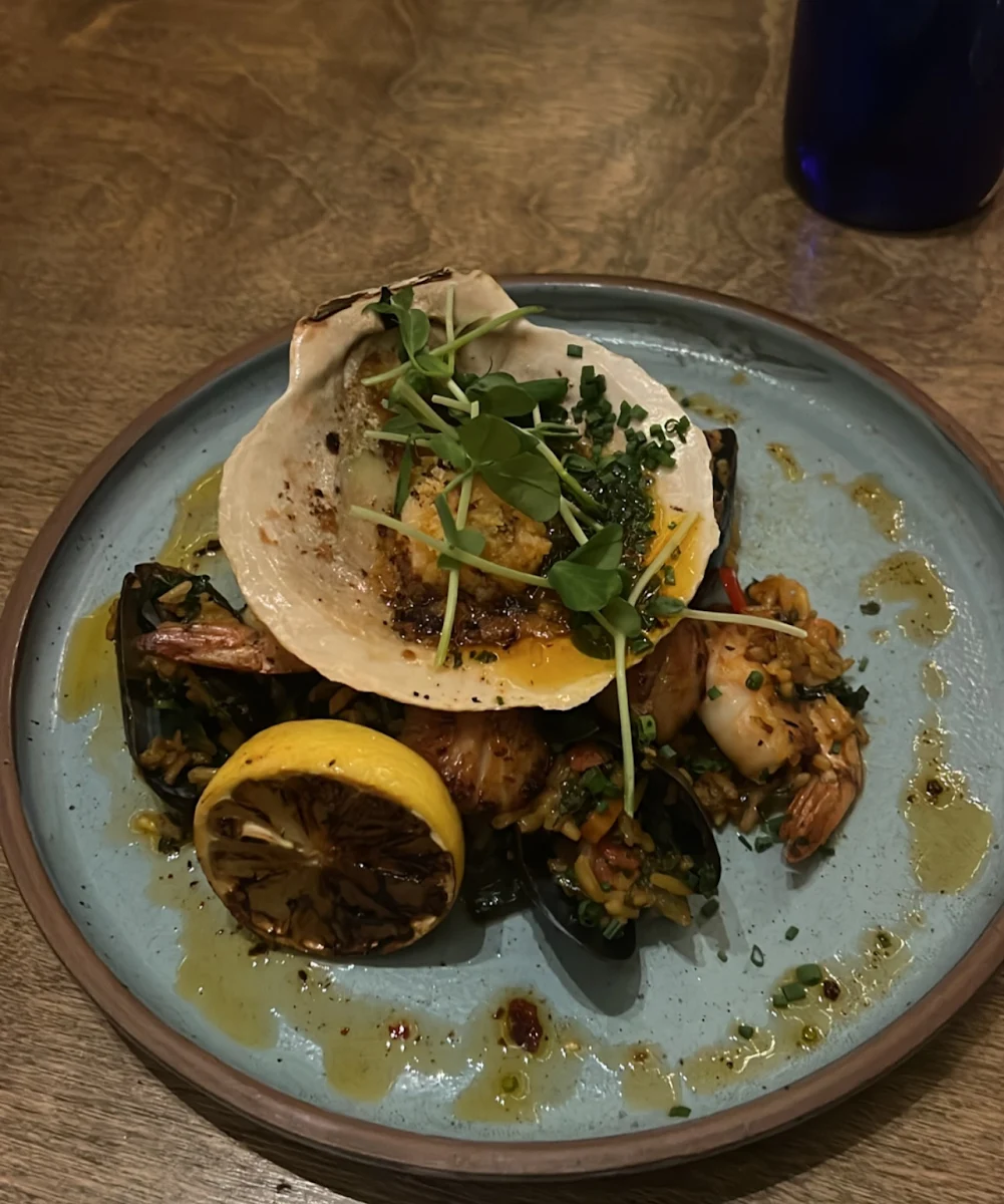 Food & drink photo 7