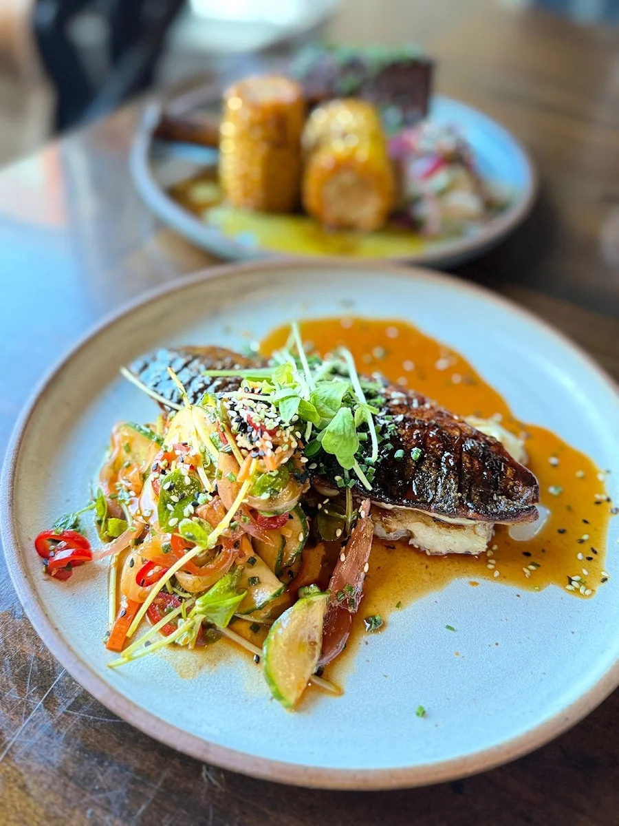 Food & drink photo 8