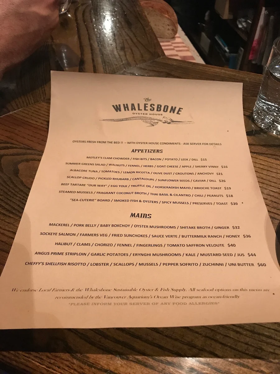Menu photo 10