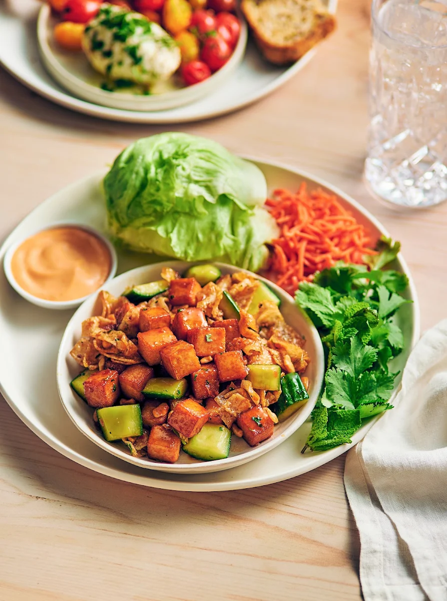 Food & drink photo 1