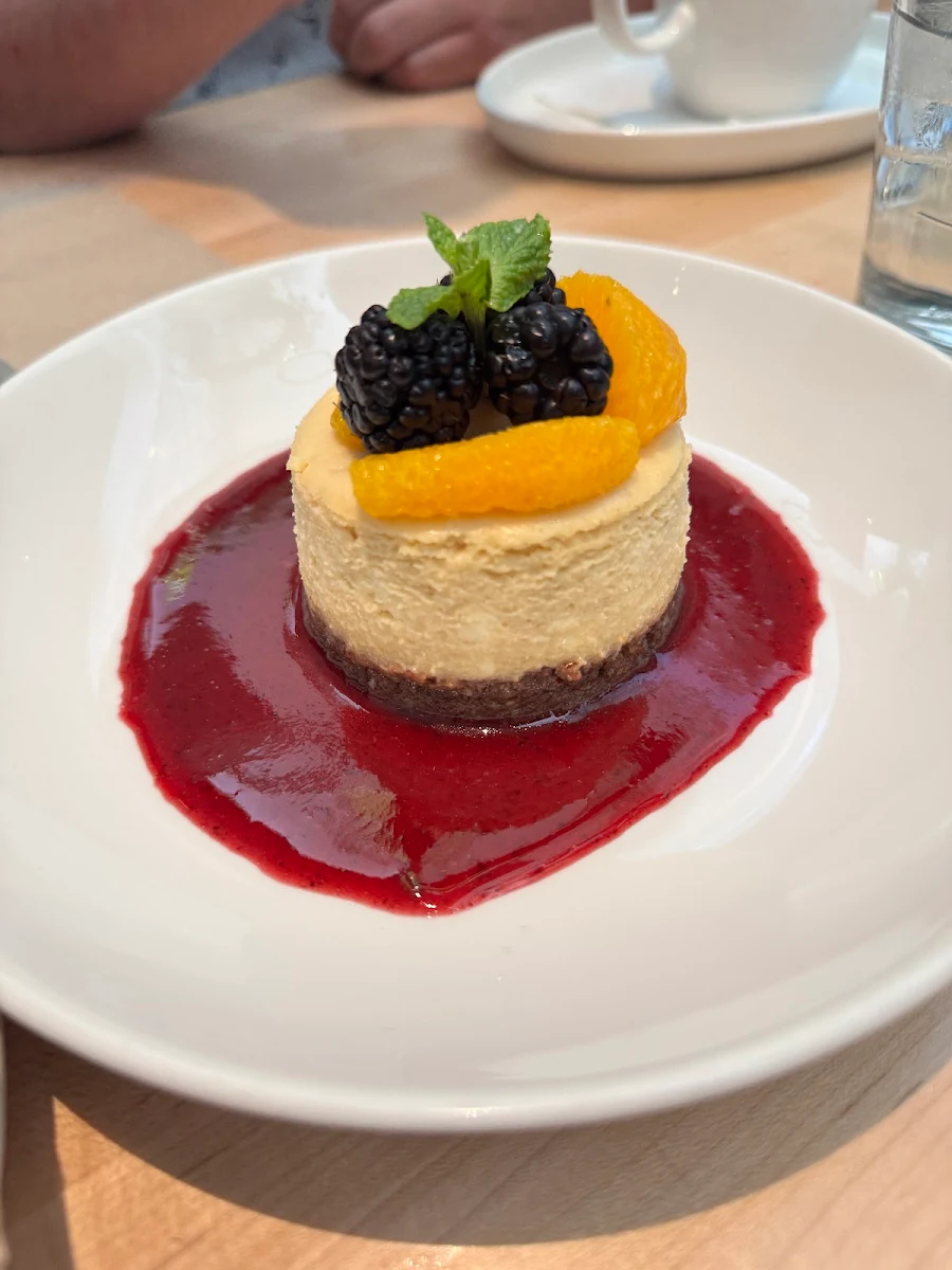 Food & drink photo 10