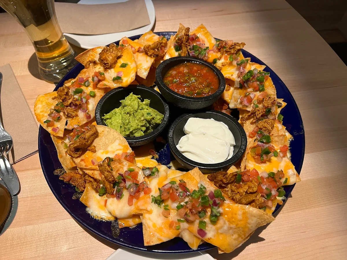Food & drink photo 3