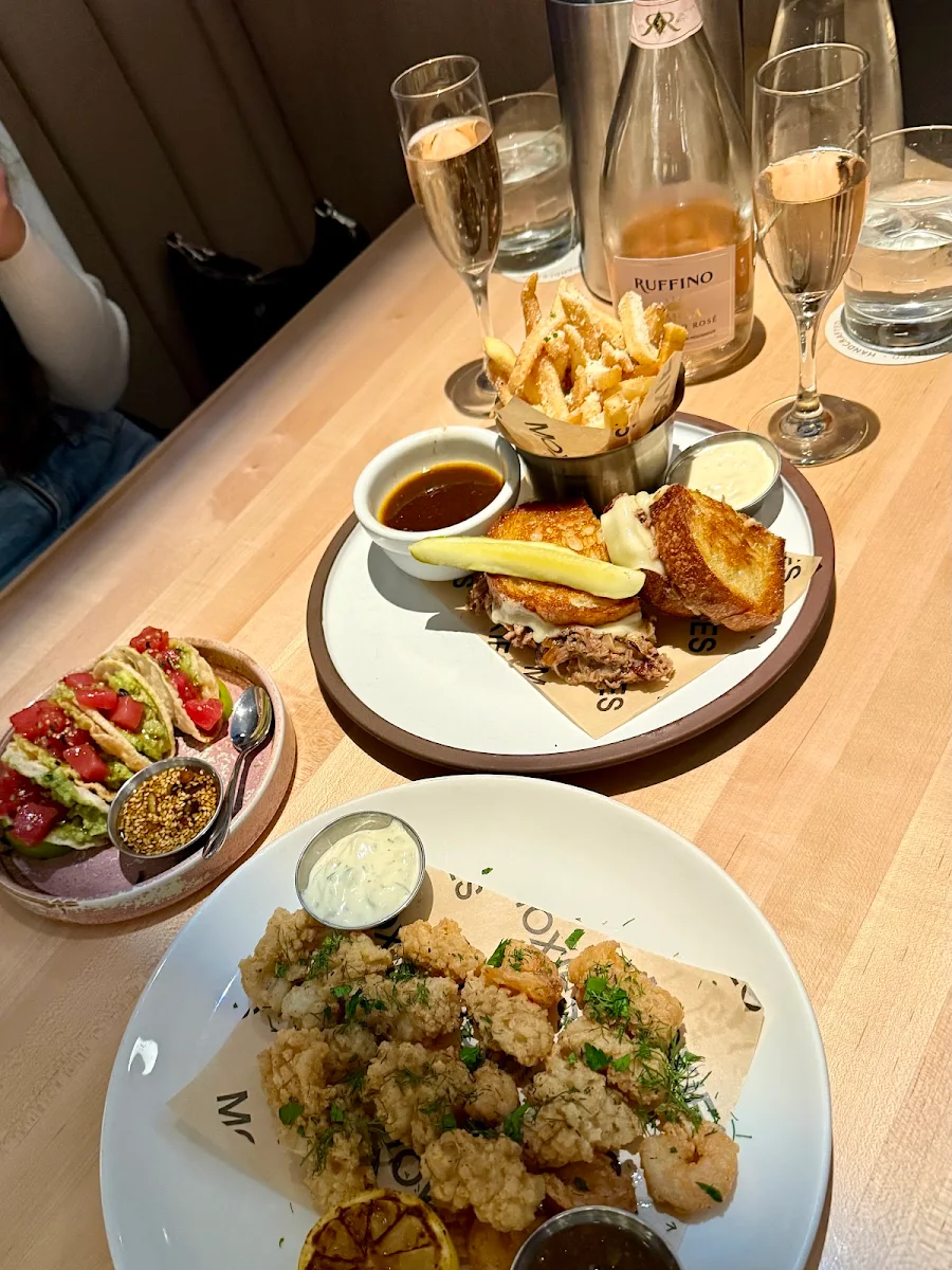 Food & drink photo 6