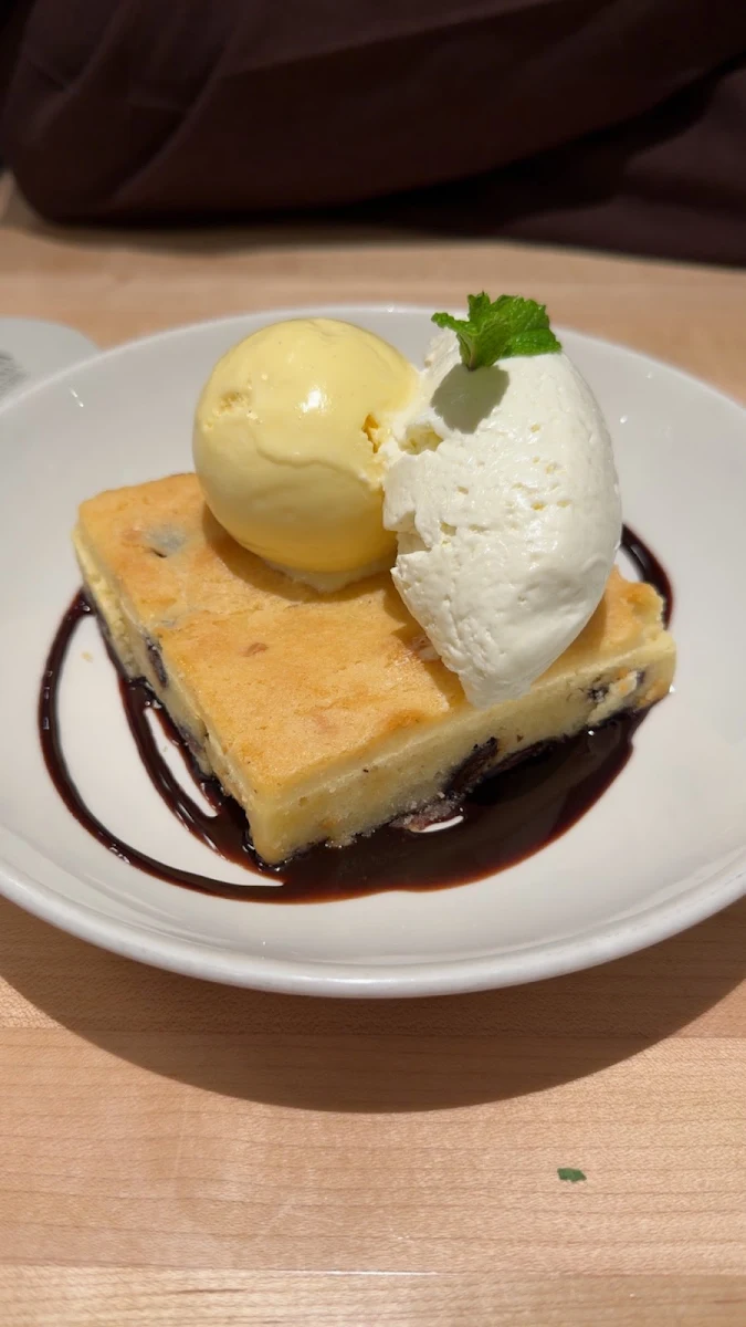 Food & drink photo 7