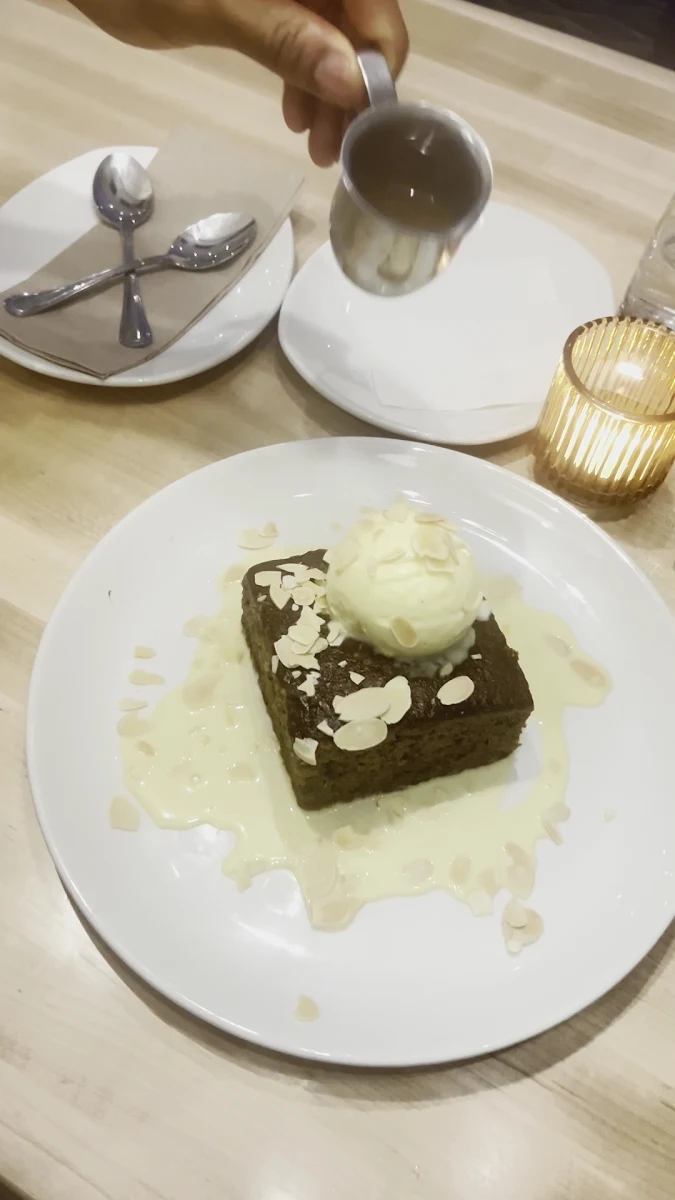 Food & drink photo 8