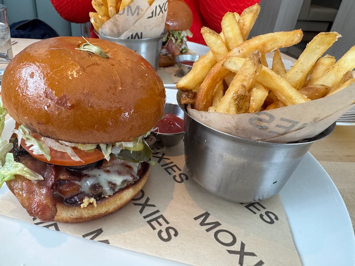Food & drink photo 9