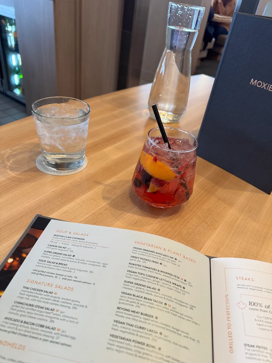 Menu photo 10