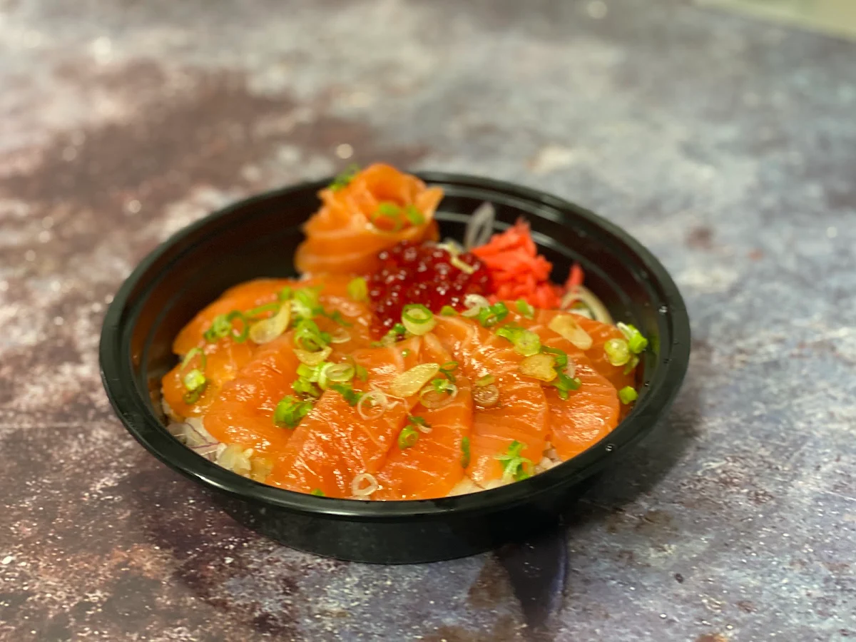 Food & drink photo 1