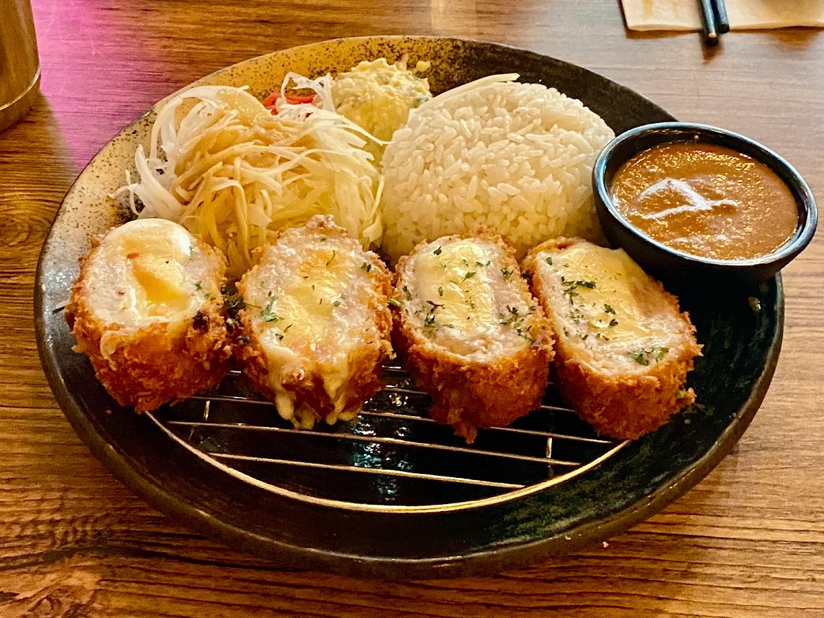 Food & drink photo 3