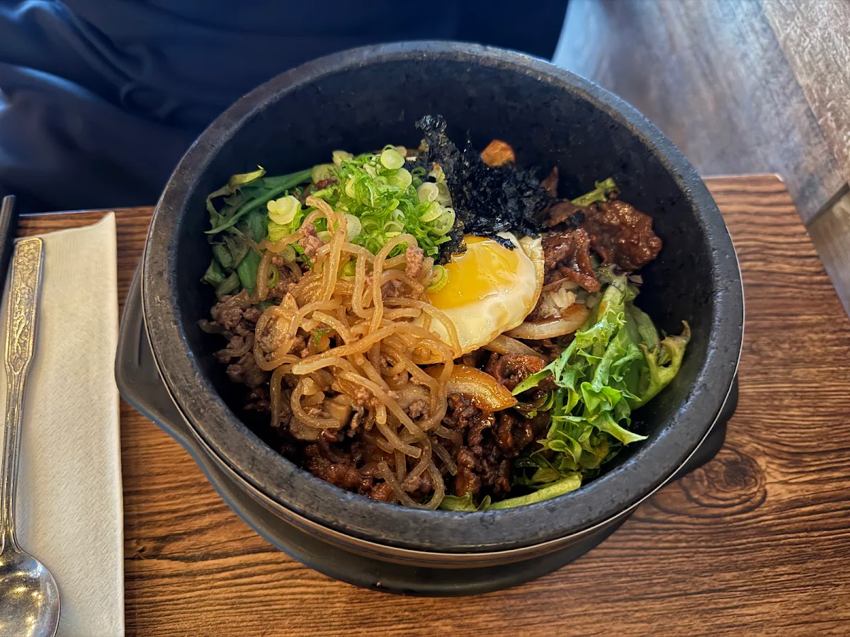 Food & drink photo 4