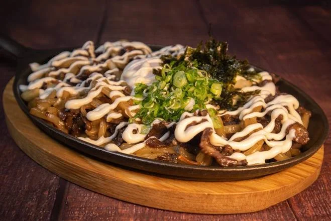 Food & drink photo 5