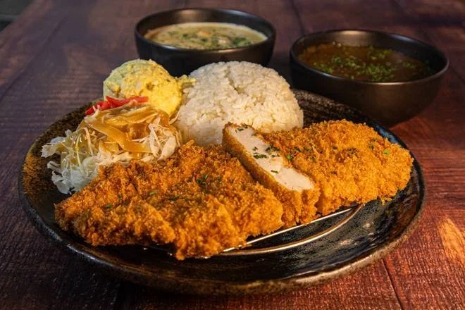 Food & drink photo 6