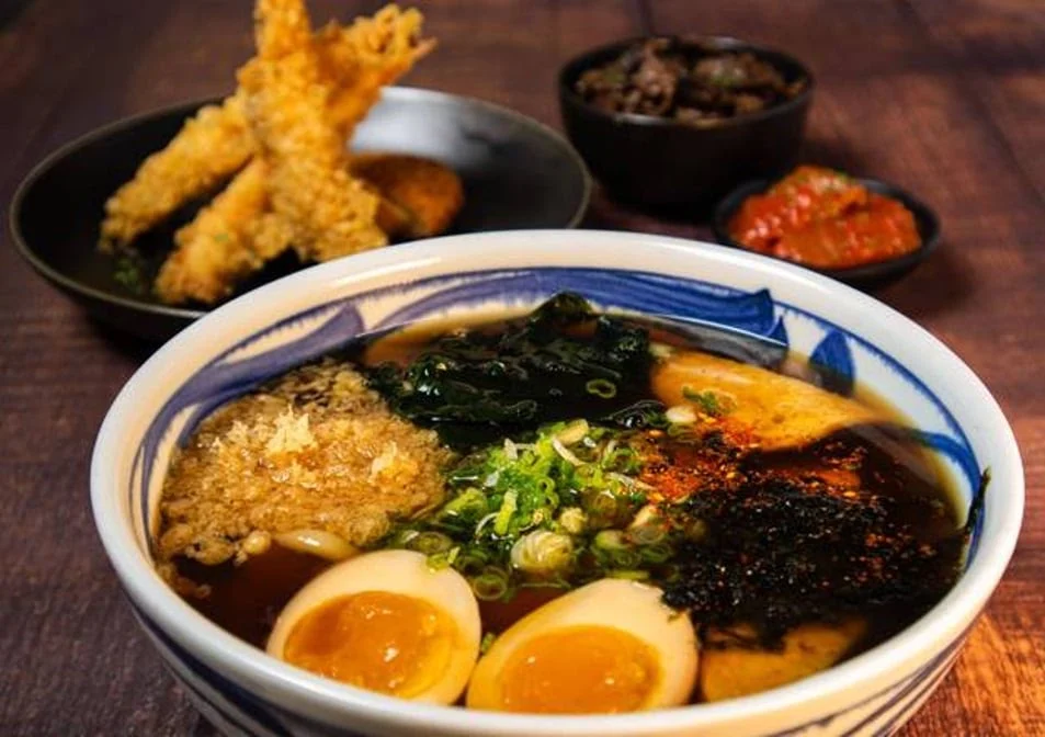 Food & drink photo 7