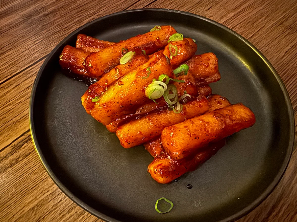Food & drink photo 9