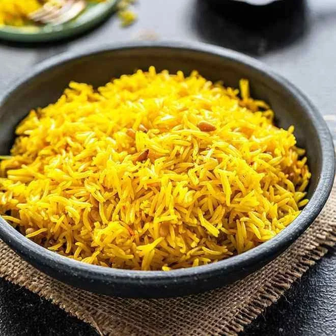 Food & drink, JALEBI JUNCTION
