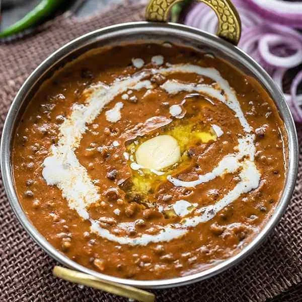 Food & drink, JALEBI JUNCTION