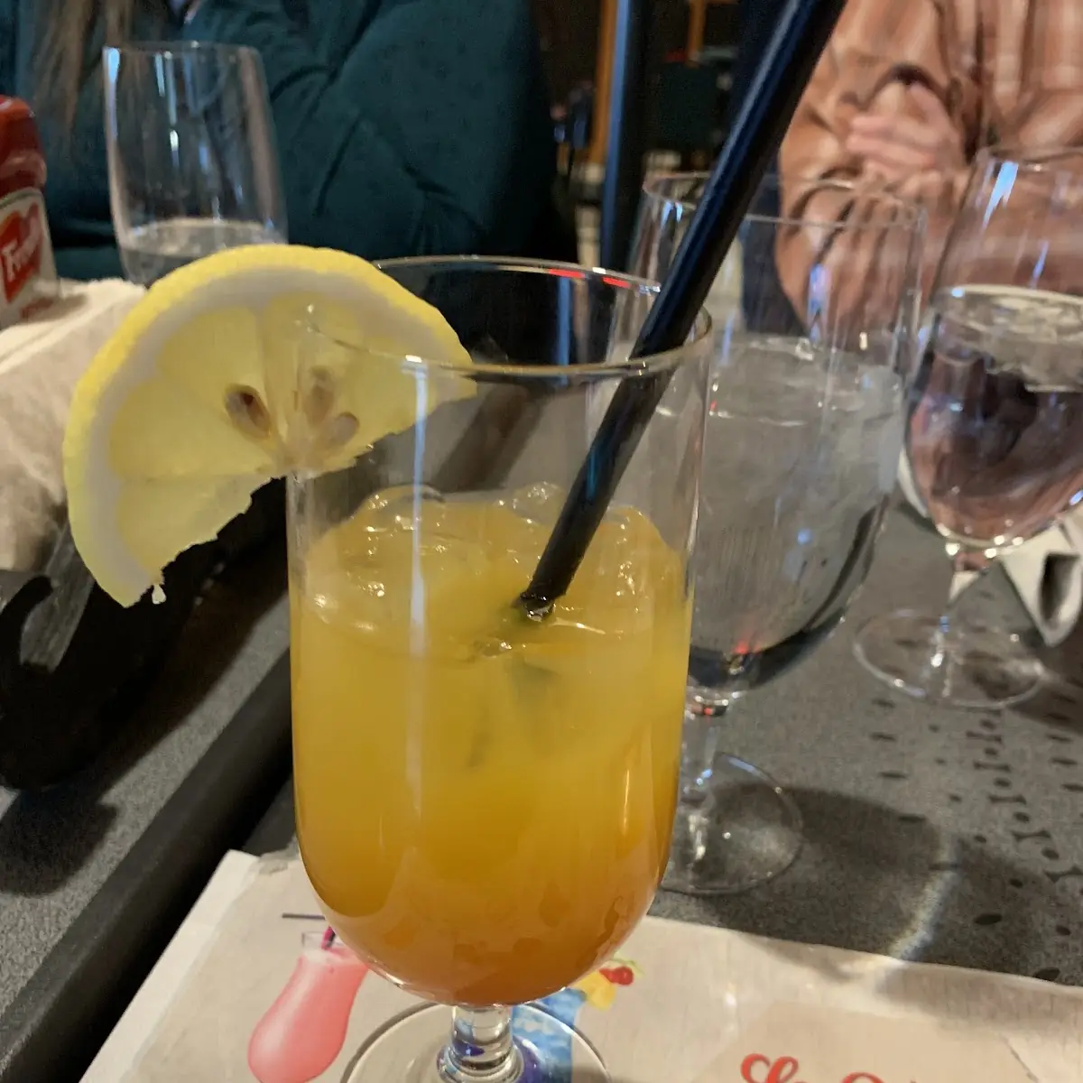 Food & drink photo 10