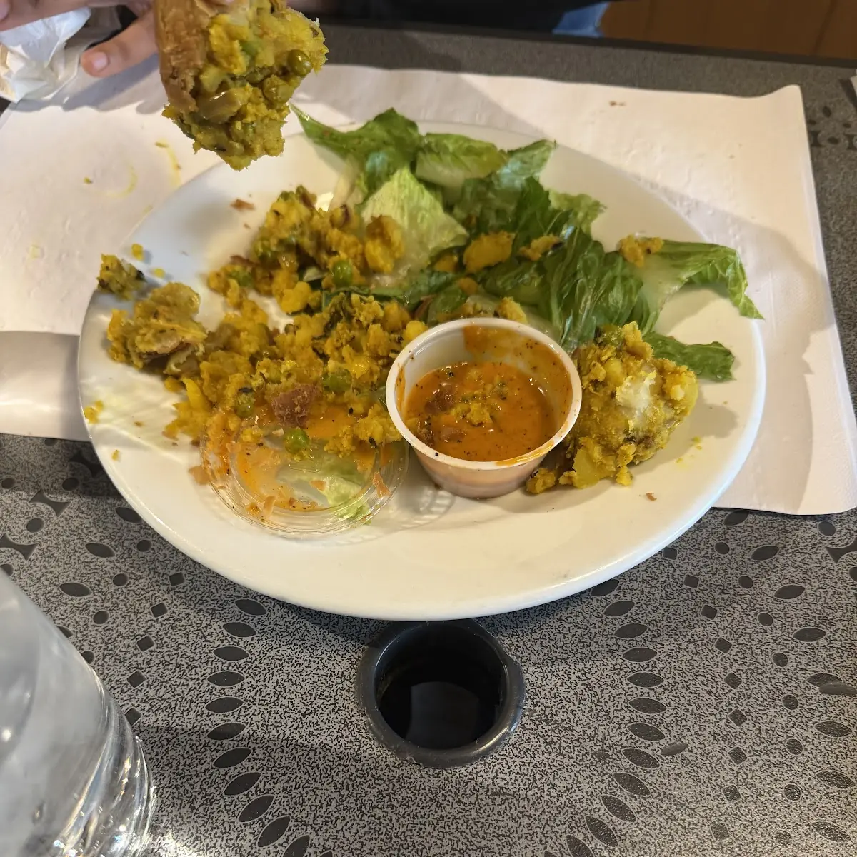 Food & drink photo 3