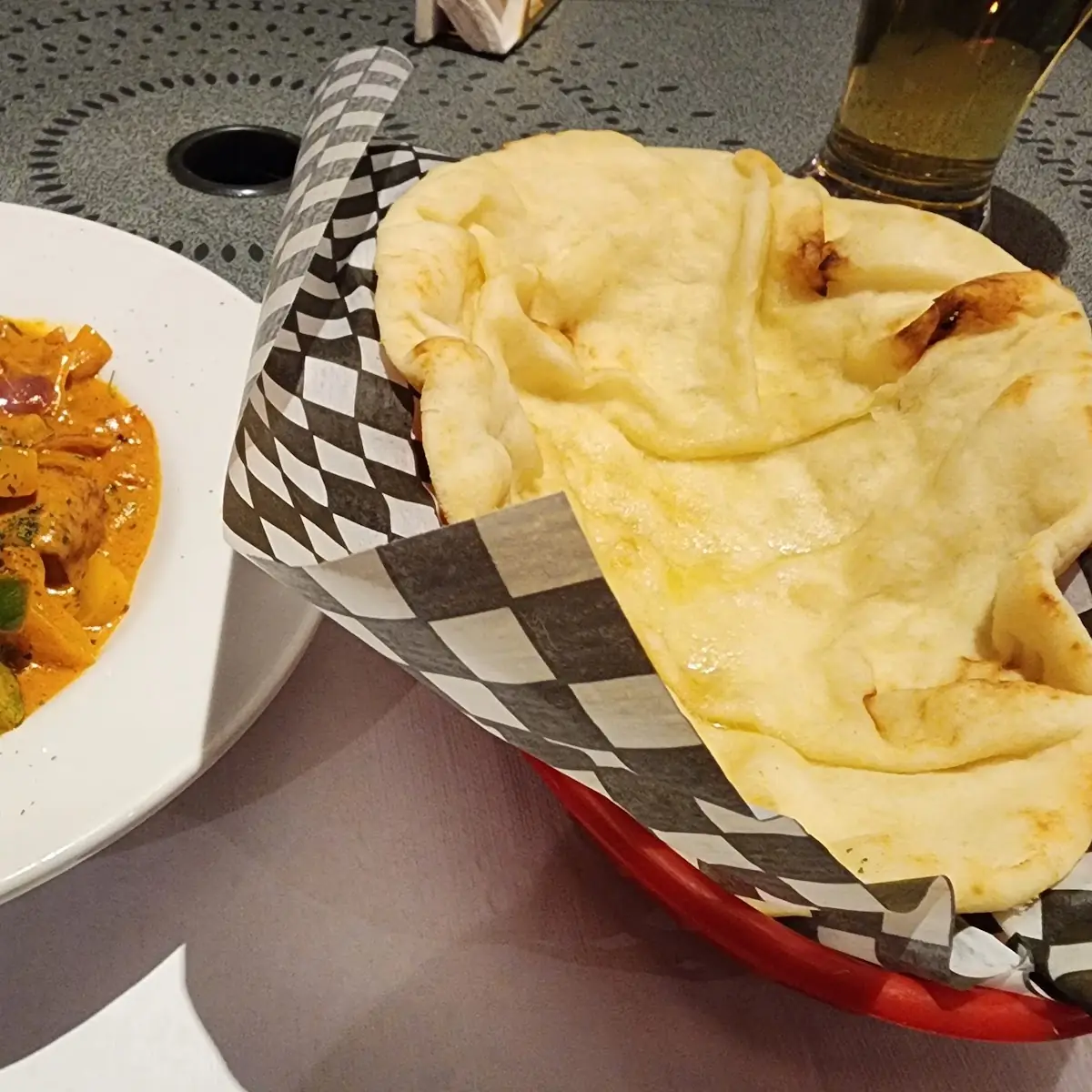 Food & drink photo 4
