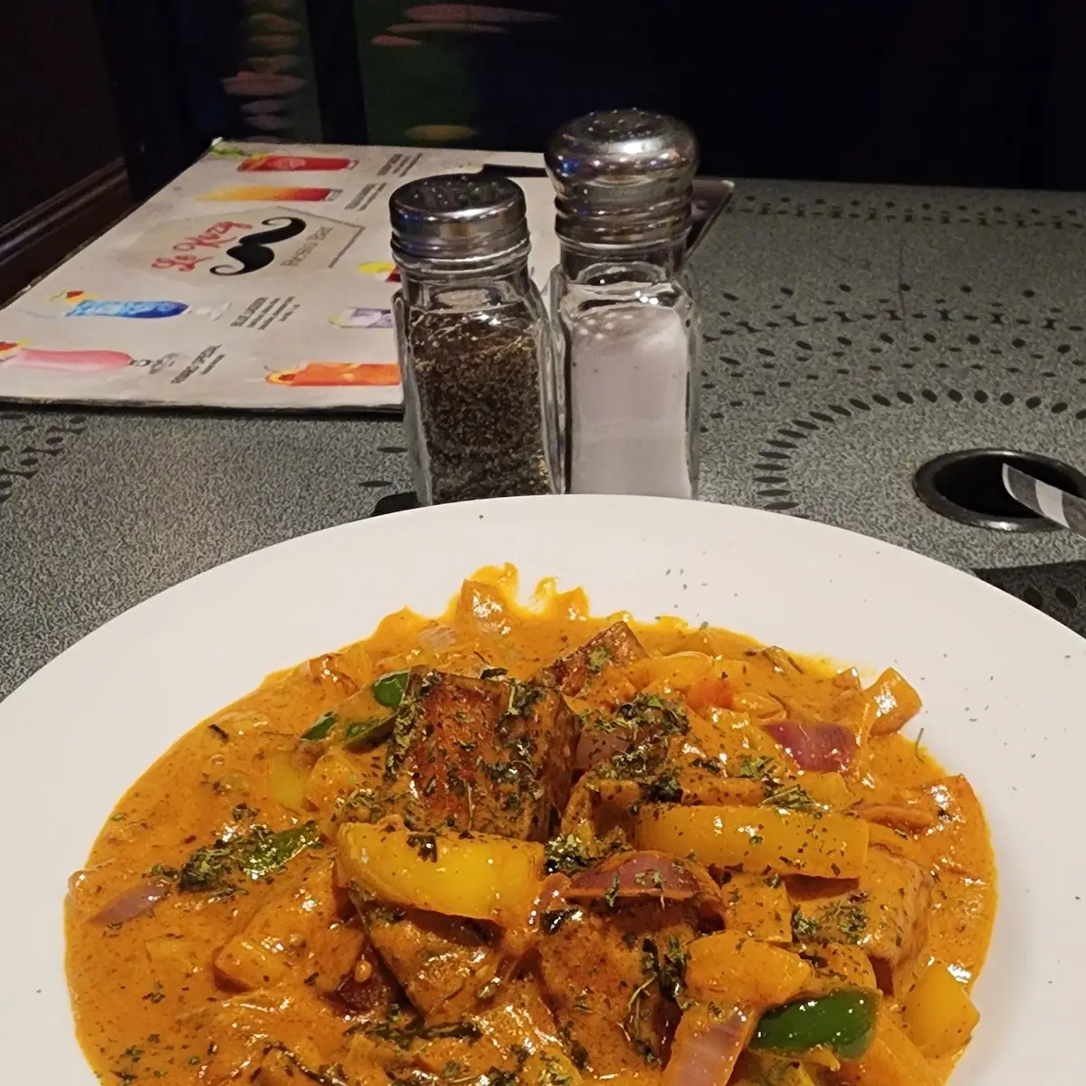 Food & drink photo 8