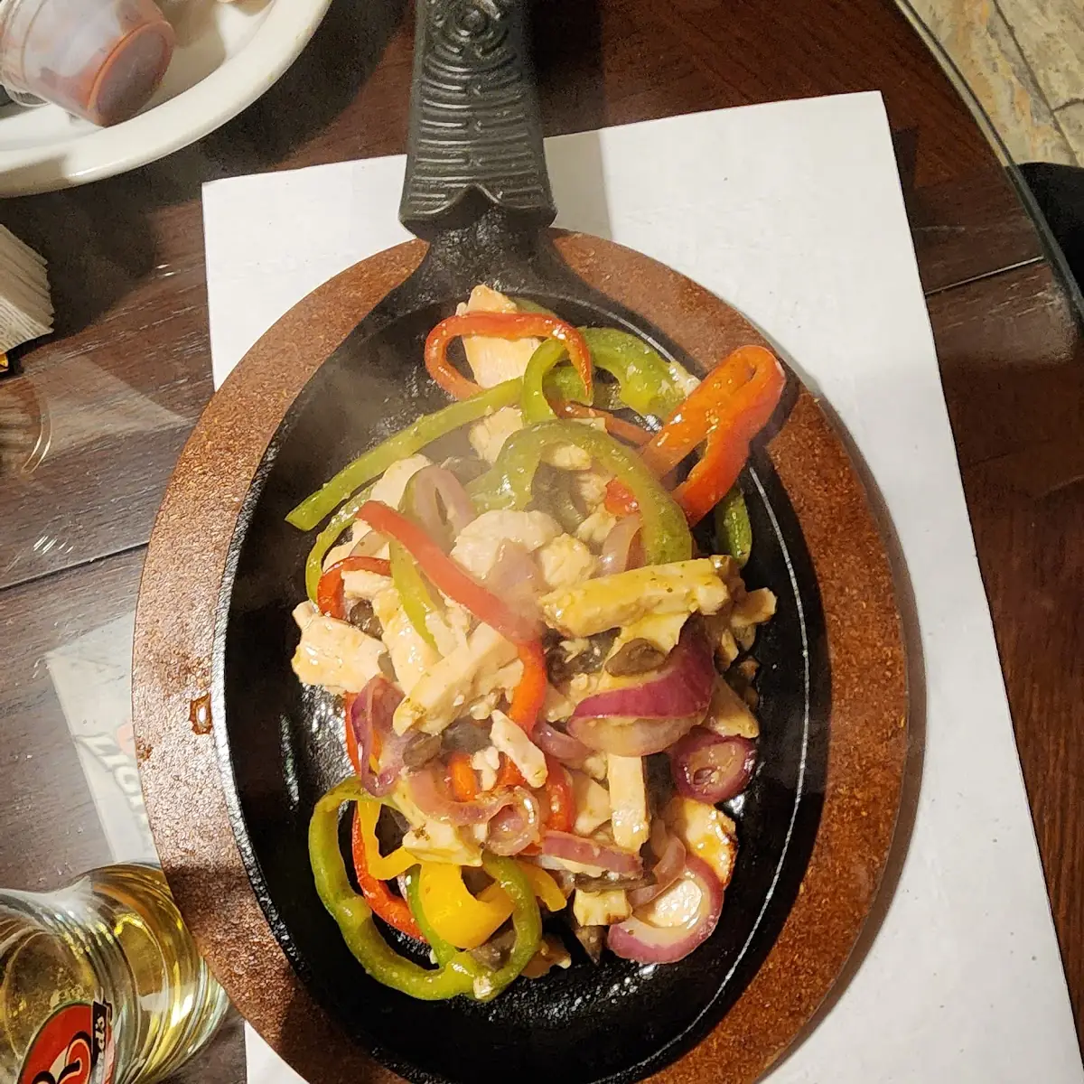 Food & drink photo 9