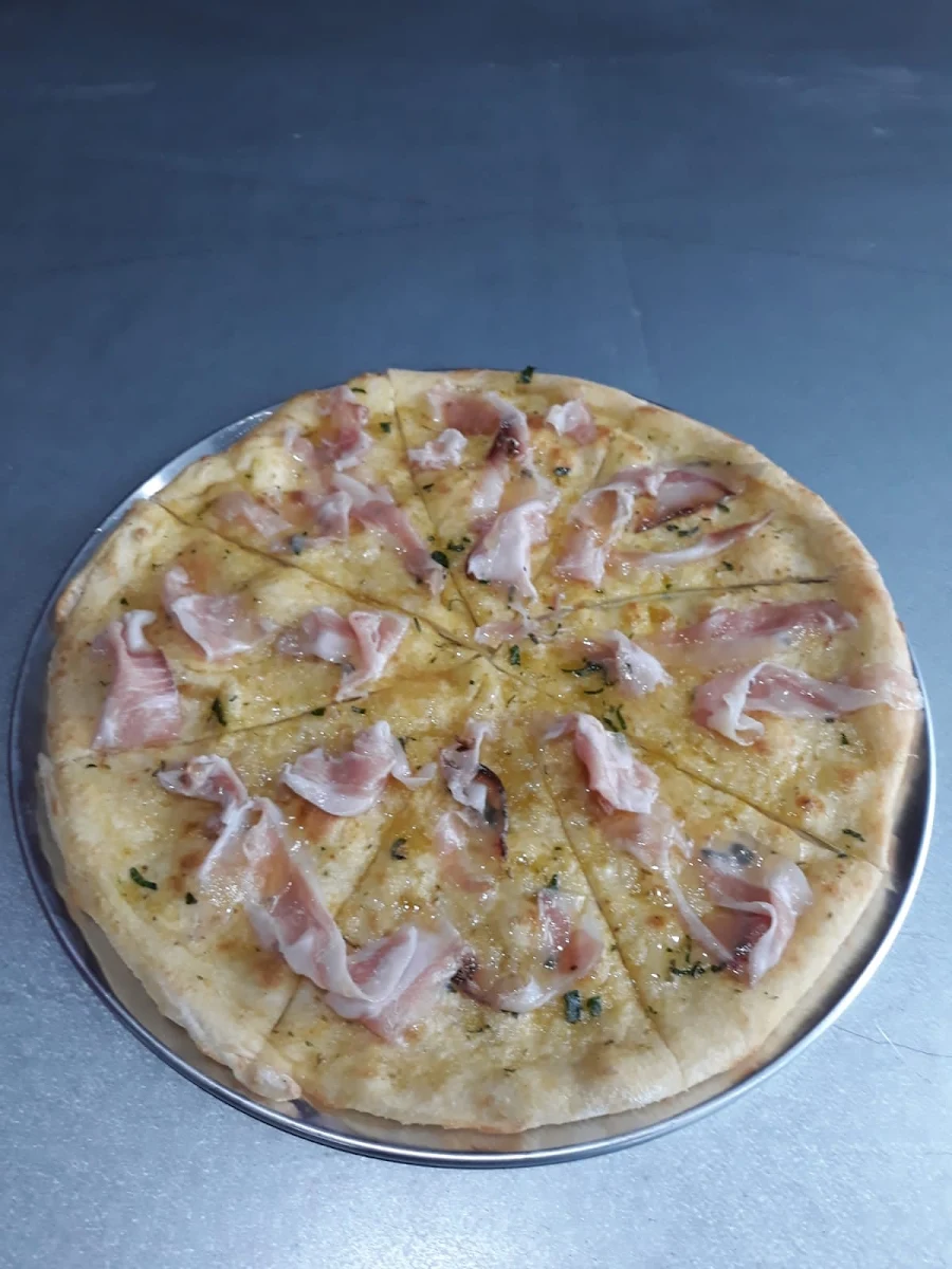 Food & drink, Pizza Love You