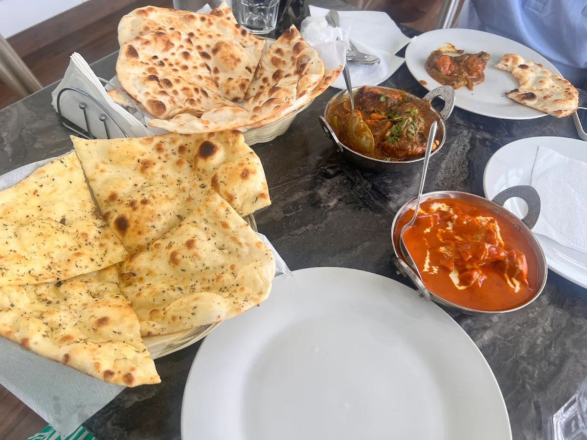 Food & drink photo 2