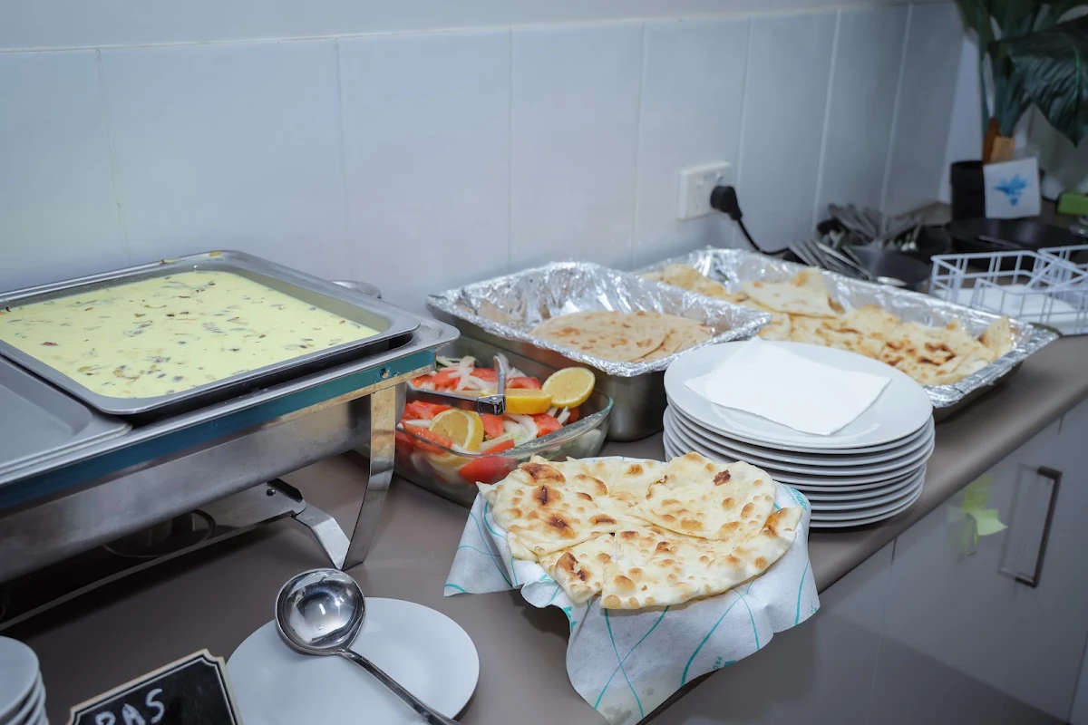 Food & drink photo 3