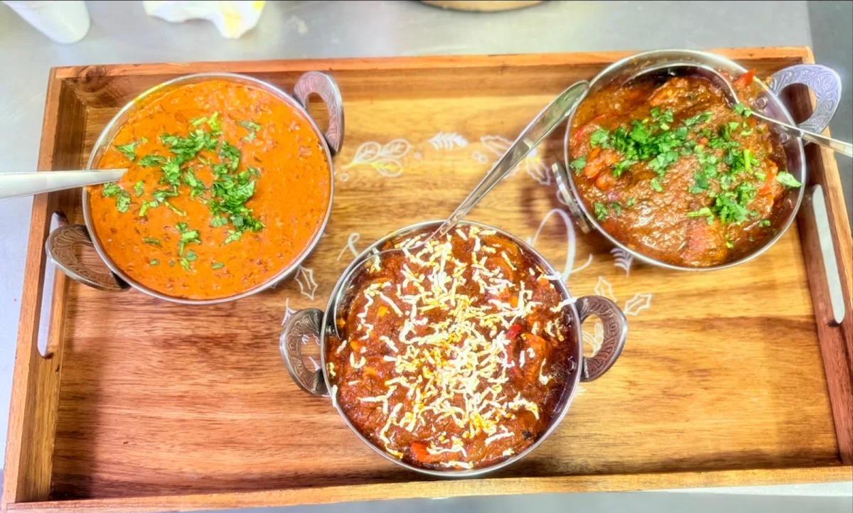Food & drink photo 4