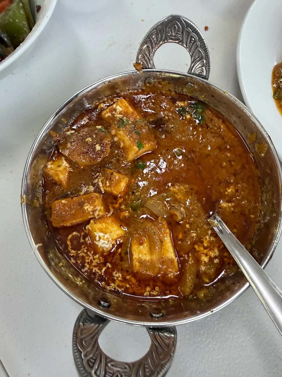Food & drink photo 7