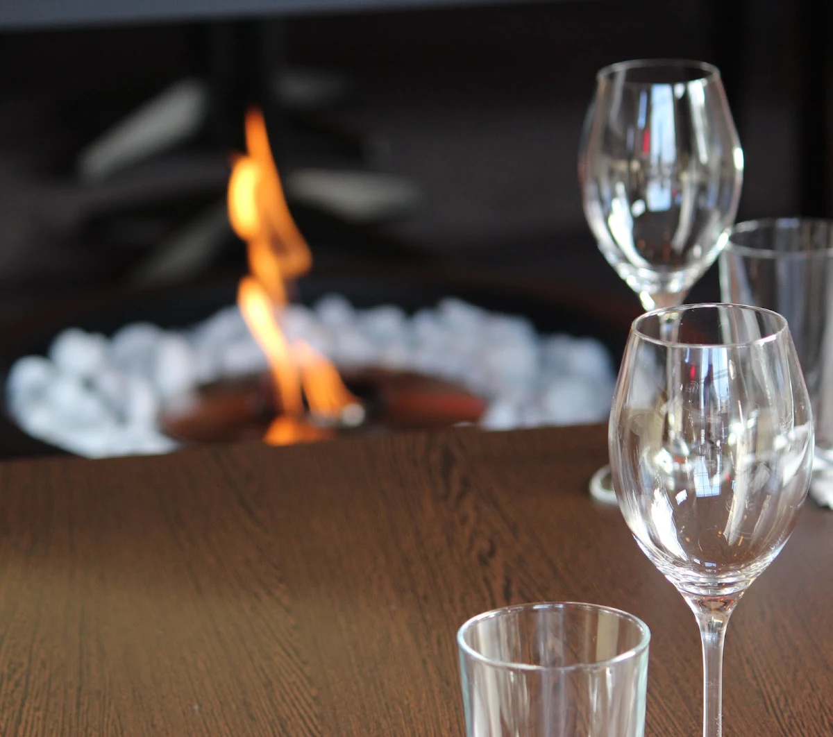 Food & drink, Kathmandu Cuisine
