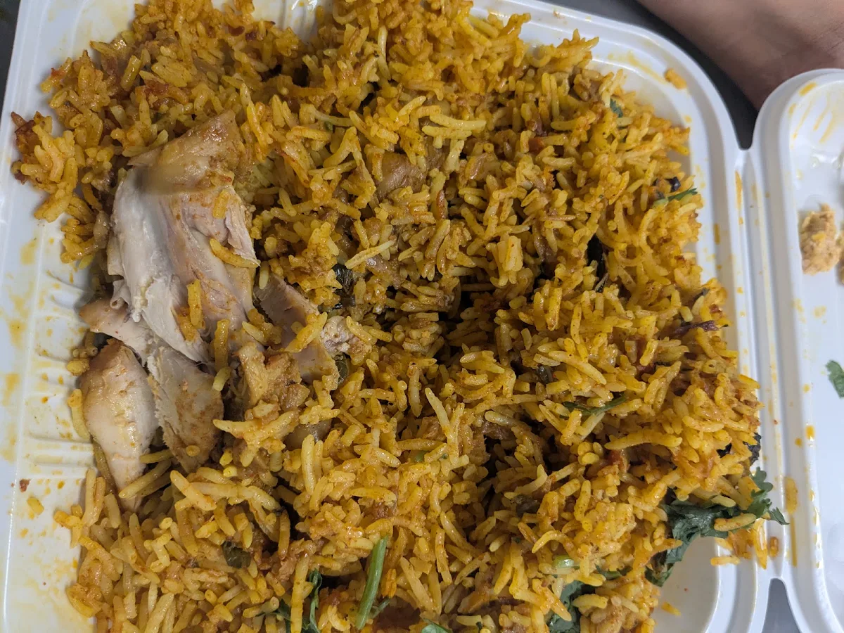 Food & drink, Namaste Indian Supermarket & Restaurant Orillia