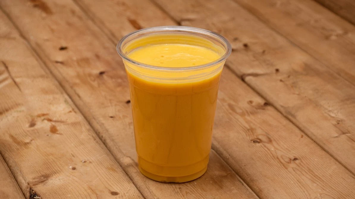 Food & drink, Namaste Indian Supermarket & Restaurant Orillia