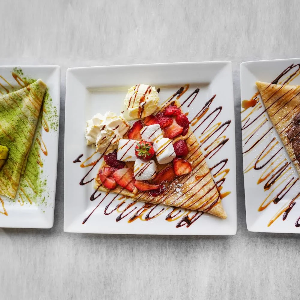 Food & drink, Marokena Coffee & Taste - Golden Mile