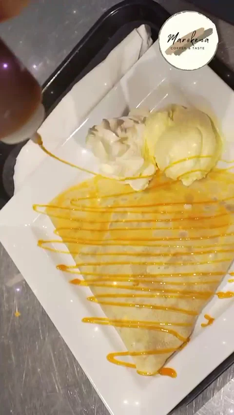 Food & drink, Marokena Coffee & Taste - Golden Mile