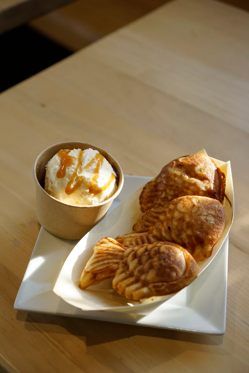 Food & drink, Marokena Coffee & Taste - Golden Mile