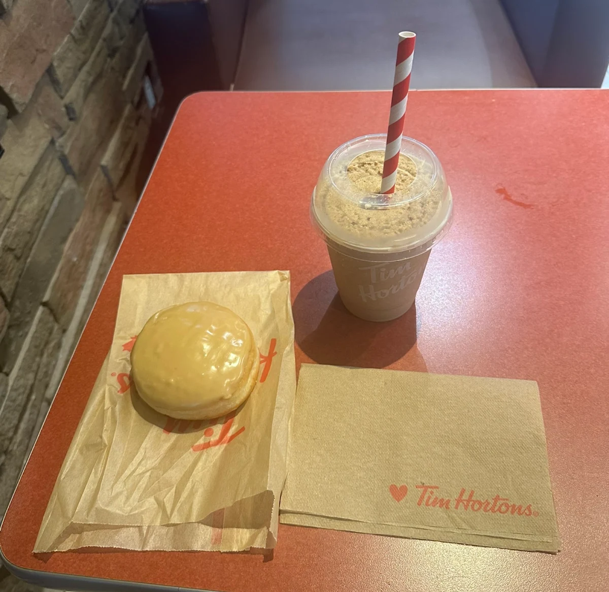 Food & drink photo 10