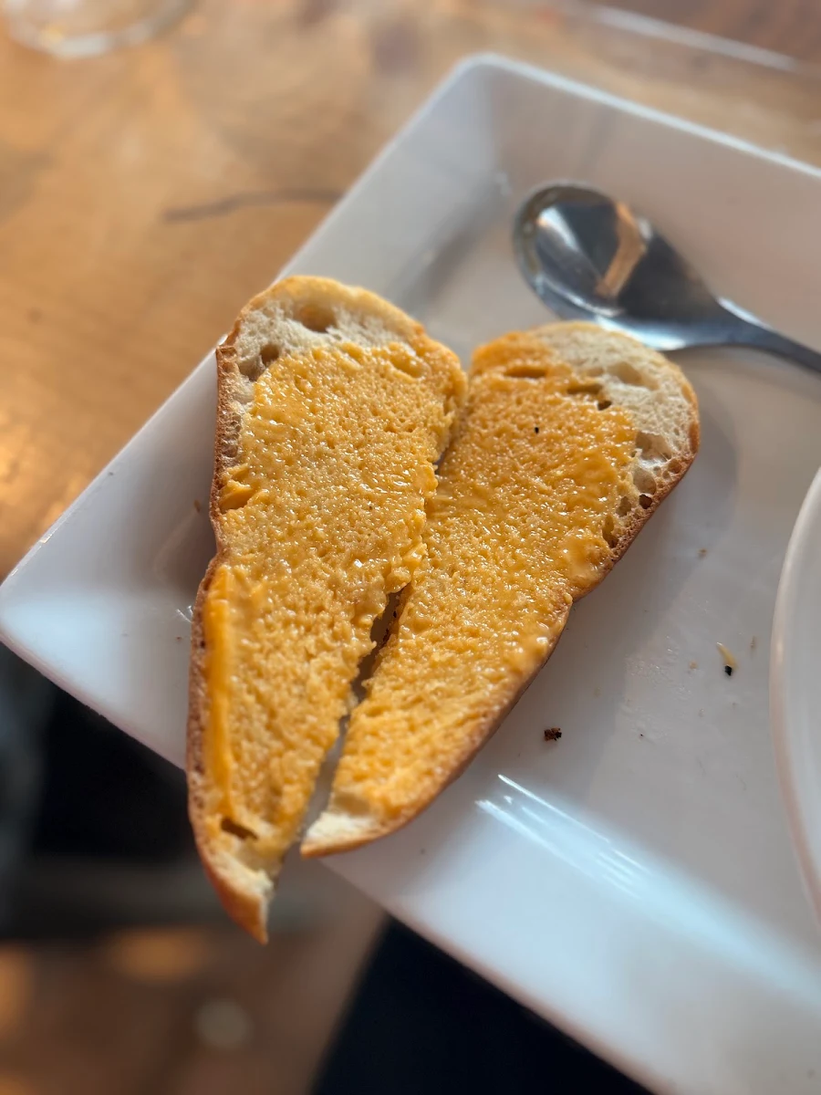 Food & drink, Resto-Bar des Pionniers