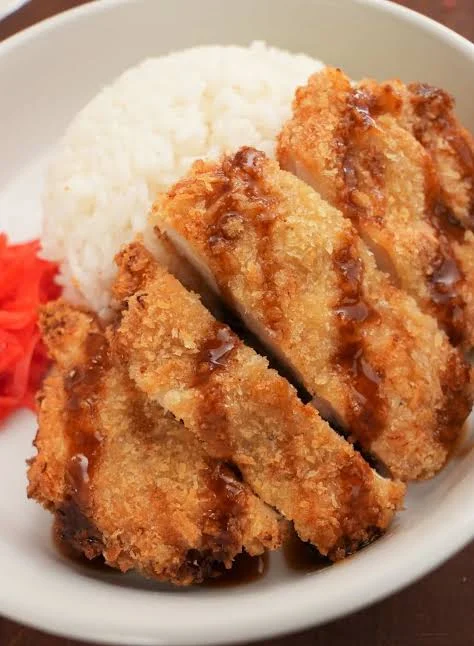 Food & drink, Sushifit