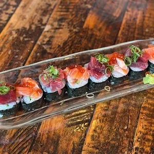 Food & drink, Izakaya UMAKAMON