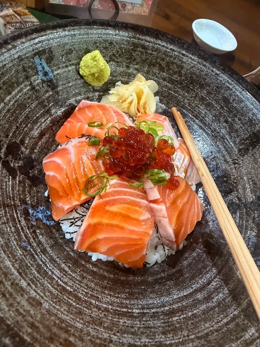 Food & drink, Izakaya UMAKAMON