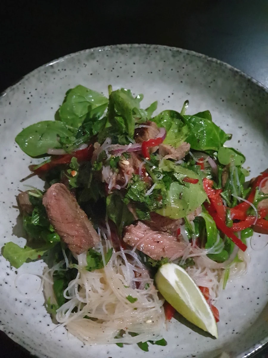 Food & drink, Cafe Lacuna