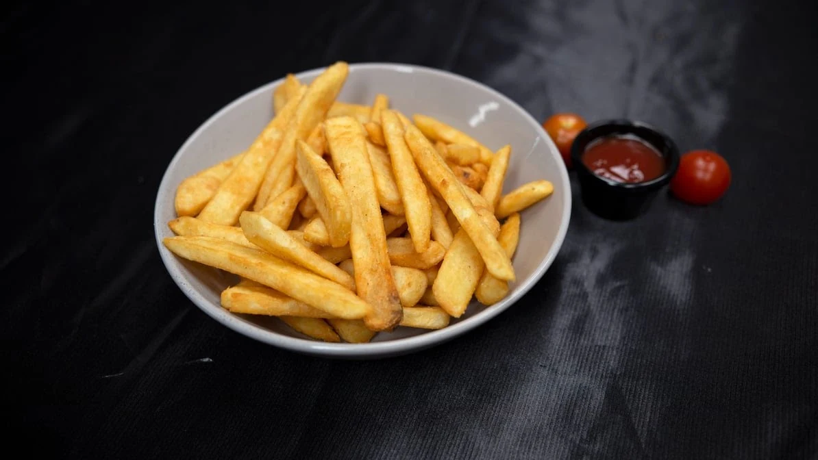 Food & drink, The O.A.K. - Original Australian Kitchen Darwin