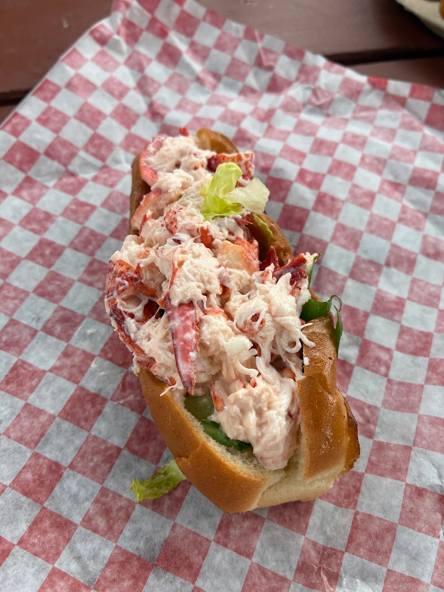 Food & drink photo 1