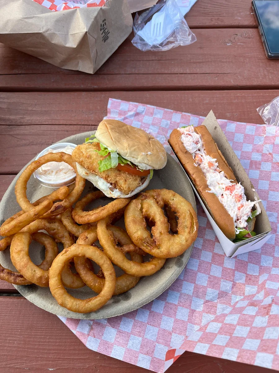 Food & drink photo 10